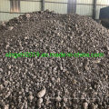 Calcium Aluminate Synthetic Slag Refining Slag Sintered Slag